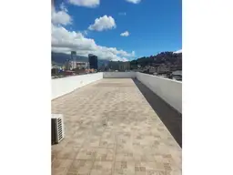 View 21