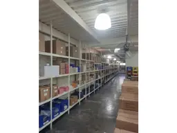 View 5