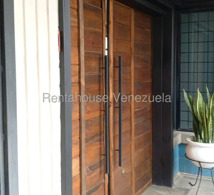 Comercial (Local Comercial) en Alquiler en Valera Centro, Trujillo - 2