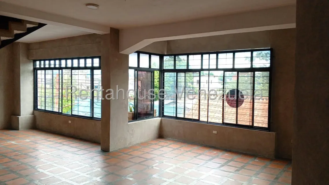 Comercial (Local Comercial) en Alquiler en Valera Centro, Trujillo - 3