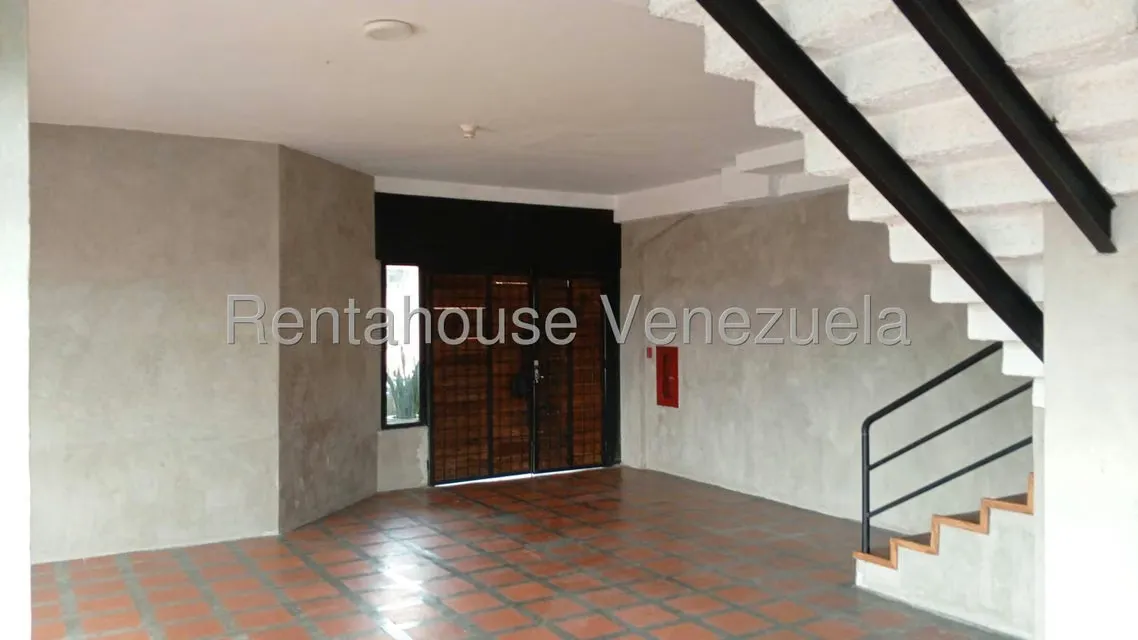 Comercial (Local Comercial) en Alquiler en Valera Centro, Trujillo - 6