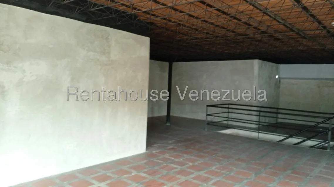 Comercial (Local Comercial) en Alquiler en Valera Centro, Trujillo - 7