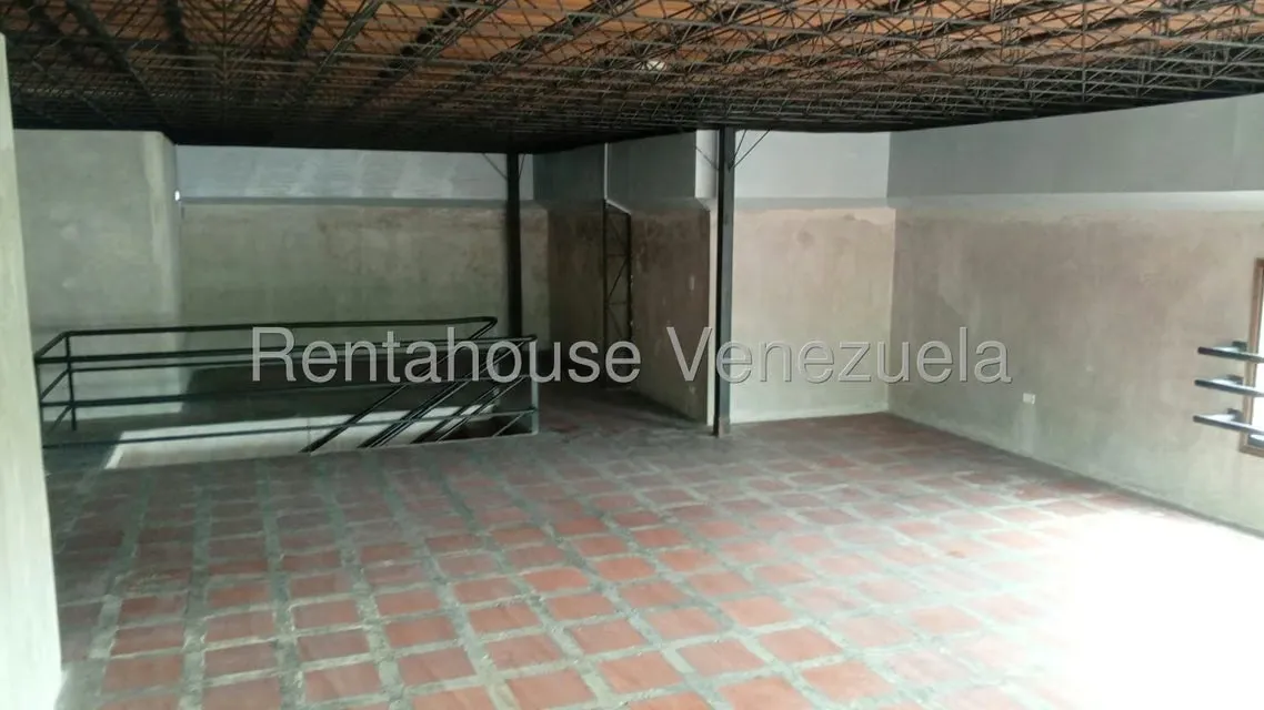 Comercial (Local Comercial) en Alquiler en Valera Centro, Trujillo - 8