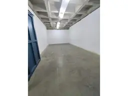 Vista 3