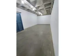 Vista 7