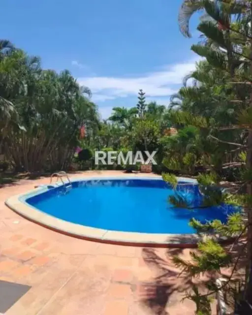 En Venta Casa en La Mira, Antolín del Campo, Isla de Margarita.