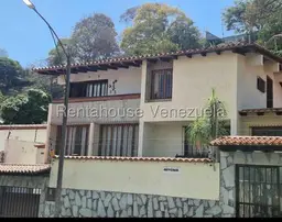 Vista 1
