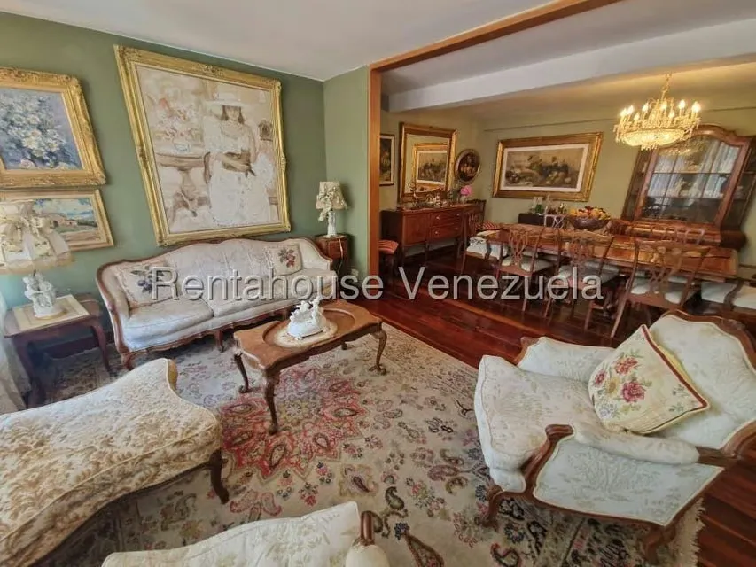 Casa (1 Nivel) en Venta en Santa Paula, Distrito Metropolitano - 2