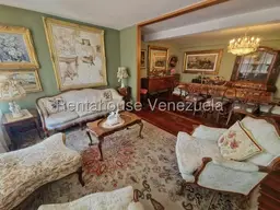 Vista 2