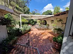 Vista 19