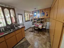 Vista 23