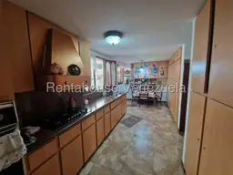 Vista 5