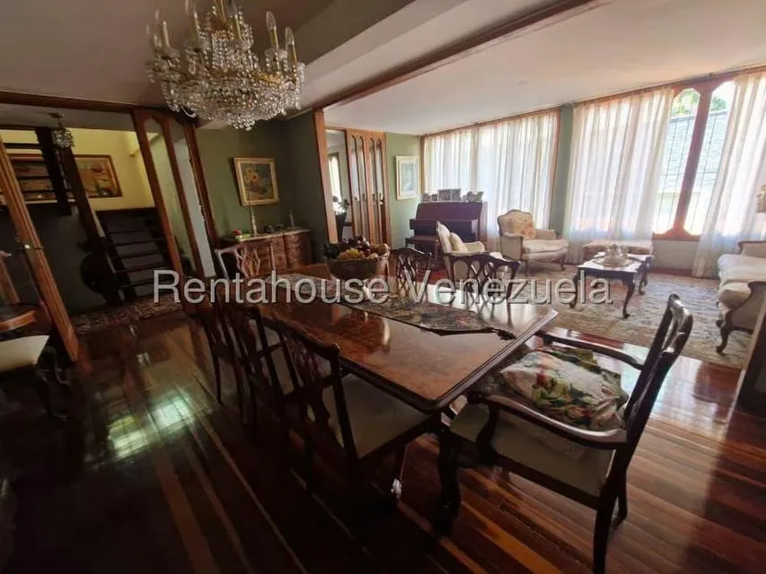 Casa (1 Nivel) en Venta en Santa Paula, Distrito Metropolitano - 8