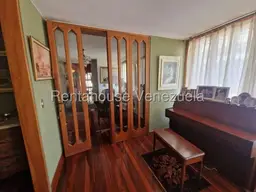 Vista 9