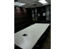 Vista 3