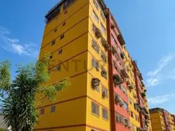 Vista 1