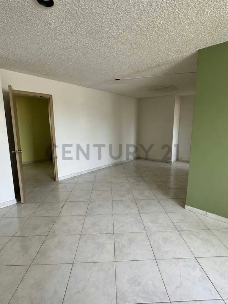 VENTA DE APARTAMENTO EN RESIDENCIAS EL PUERTO GUANTA - 3