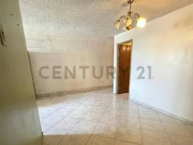 VENTA DE APARTAMENTO EN RESIDENCIAS EL PUERTO GUANTA - 5