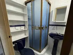 Vista 6