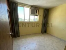Vista 7