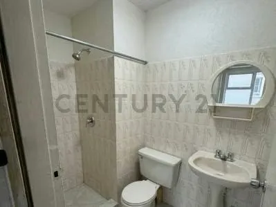 VENTA DE APARTAMENTO EN RESIDENCIAS EL PUERTO GUANTA - 8