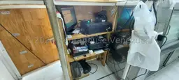 Vista 11