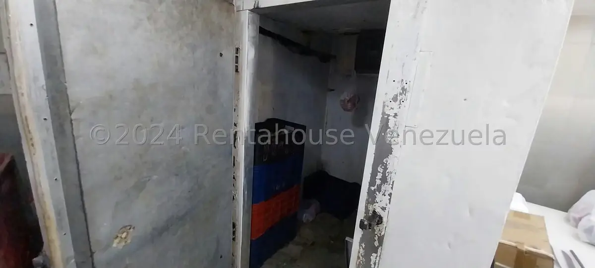 Negocios y Empresas (Alimentos y Bebidas) en Venta en El Paraiso, Distrito Metropolitano - 13