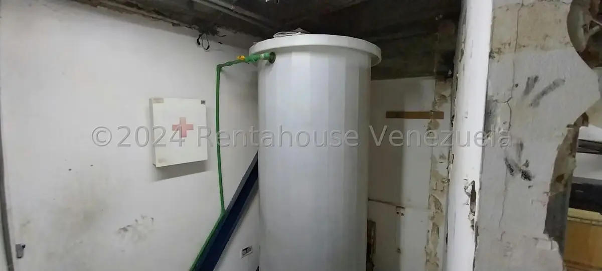 Negocios y Empresas (Alimentos y Bebidas) en Venta en El Paraiso, Distrito Metropolitano - 14