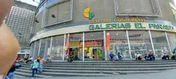 Vista 16
