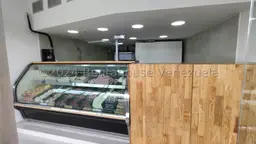 Vista 7