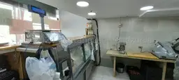 Vista 9
