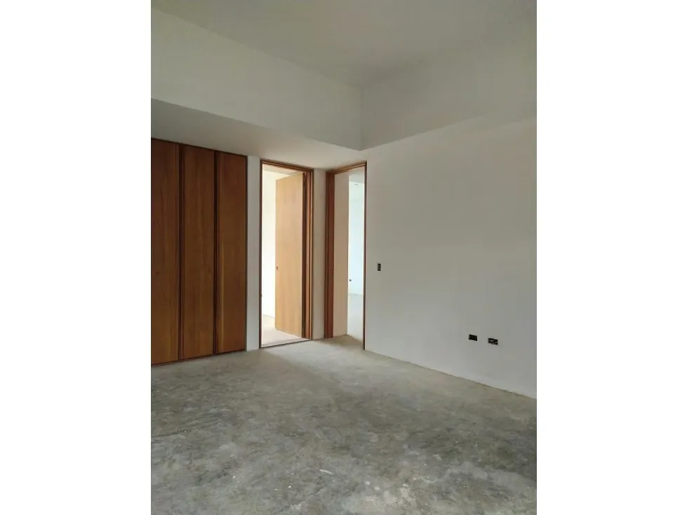 ENTA DE APARTAMENTO EN MIRADOR DE LOS CAMPITOS. PB2A - 6