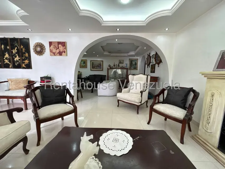 Casa (Duplex) en Venta en Caicaguana, Distrito Metropolitano