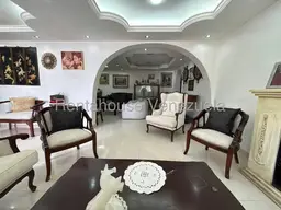 Vista 1