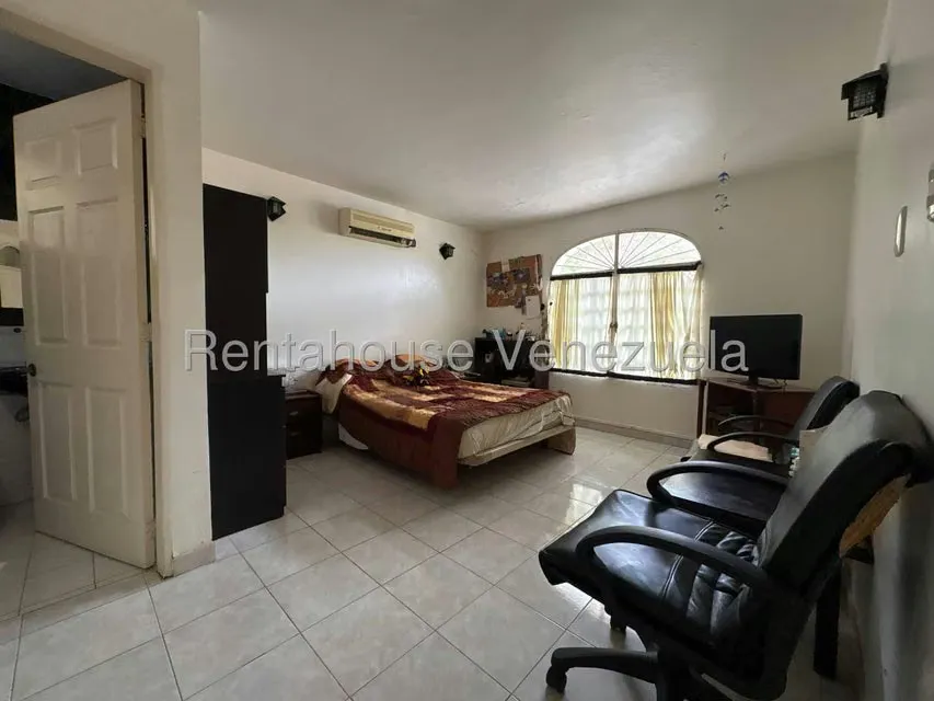 Casa (Duplex) en Venta en Caicaguana, Distrito Metropolitano - 11