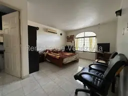 Vista 11