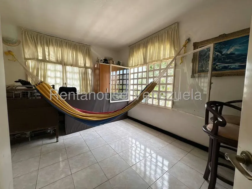 Casa (Duplex) en Venta en Caicaguana, Distrito Metropolitano - 12
