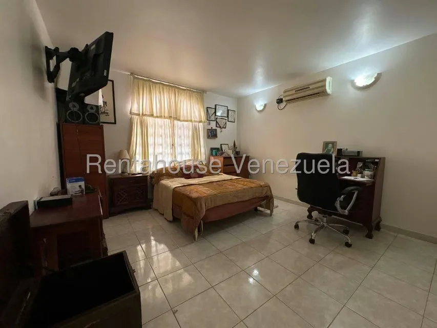 Casa (Duplex) en Venta en Caicaguana, Distrito Metropolitano - 13
