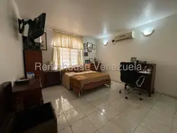 Vista 13