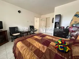 Vista 14