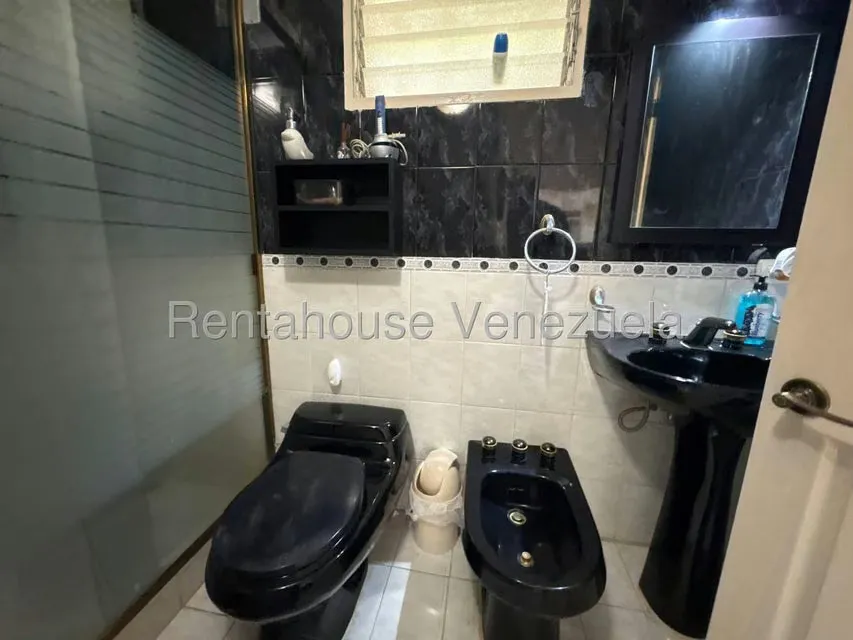 Casa (Duplex) en Venta en Caicaguana, Distrito Metropolitano - 19