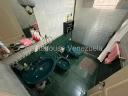Vista 20