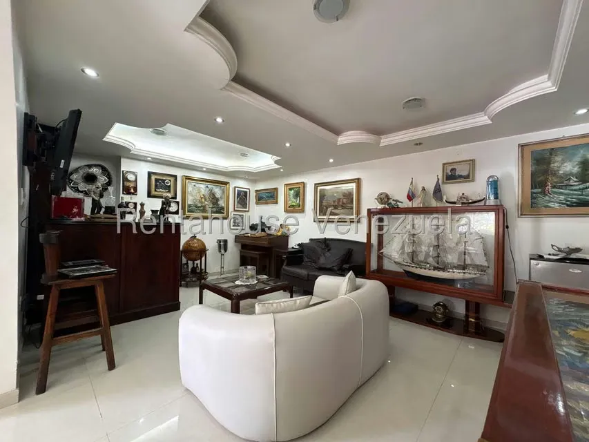 Casa (Duplex) en Venta en Caicaguana, Distrito Metropolitano - 2