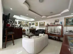 Vista 2