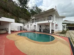 Vista 21