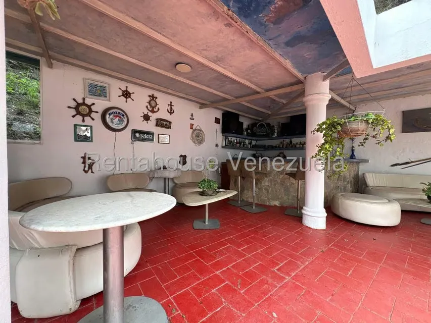 Casa (Duplex) en Venta en Caicaguana, Distrito Metropolitano - 27