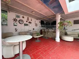 Vista 27