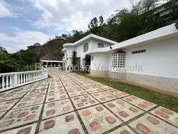 Vista 37