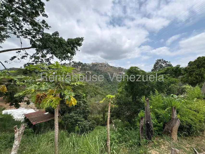 Casa (Duplex) en Venta en Caicaguana, Distrito Metropolitano - 40