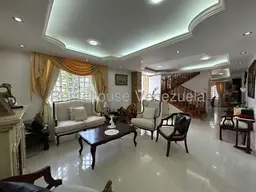 Vista 6